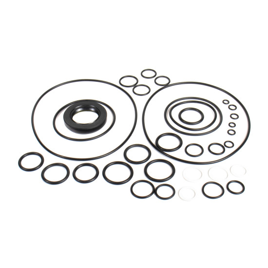 Seal kit pump Kayaba LQC0026 SKS