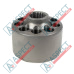 Cylinder block Rotor Bosch Rexroth R902404230