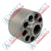 Cylinder block Rotor Bosch Rexroth R902404230 - 1