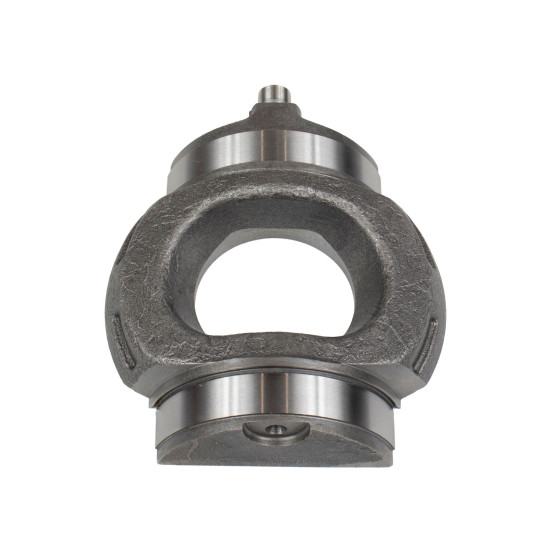 Plato oscilante (balancín de leva) Bosch Rexroth R909921133 SKS