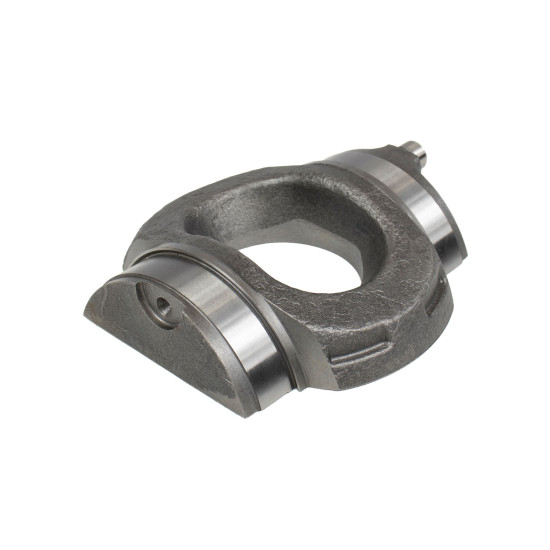 Plato oscilante (balancín de leva) Bosch Rexroth R909921133 SKS