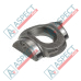 Placă oscilantă (balansier cu came) Bosch Rexroth R909921133 - 1