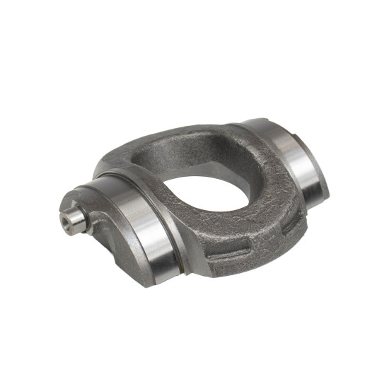 Plato oscilante (balancín de leva) Bosch Rexroth R909921133 SKS