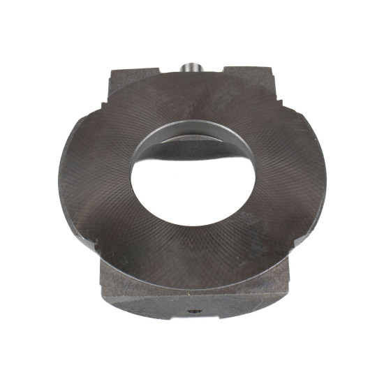 Plato oscilante (balancín de leva) Bosch Rexroth R909921133 SKS