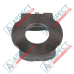 Placă oscilantă (balansier cu came) Bosch Rexroth R909921133 - 3