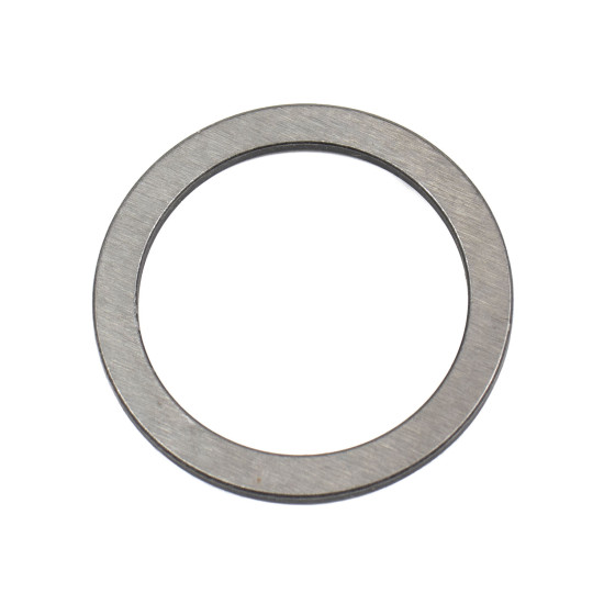 Ball guide Washer Bosch Rexroth R902400727 SKS