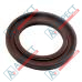 Kit garnitură (one section) Bosch Rexroth A10VG45 SKS R902095617 - 2