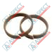 Kit garnitură (one section) Bosch Rexroth A10VG45 SKS R902095617 - 4