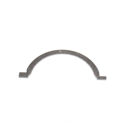 Thrust Washer Isuzu 8973865480 Genuine