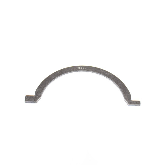 Thrust Washer Isuzu 8973865480 Genuine Thrust Washer Isuzu 8973865480 Genuine