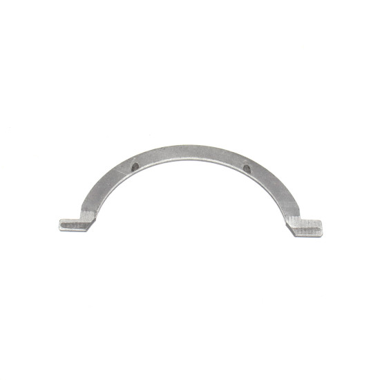 Thrust Washer Isuzu 8973865480 Genuine