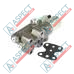 Supapă de control DRS Bosch Rexroth R902450439