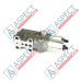 Регулятор управляющий клапан Bosch Rexroth R902450439 DFR1 SKS - 1