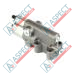 Regulator valvă de control Bosch Rexroth R902450439 DFR1 SKS - 2