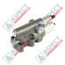 Регулятор управляющий клапан Bosch Rexroth R902450439 DFR1 SKS - 3