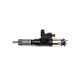 Fuel Injector Isuzu 8981518563 Genuine