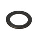 Gasket Isuzu 1096300840 Genuine
