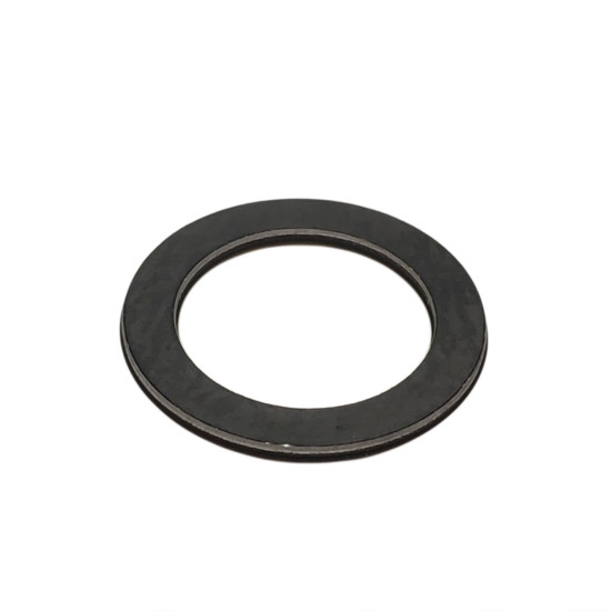 Gasket Isuzu 1096300840 Genuine