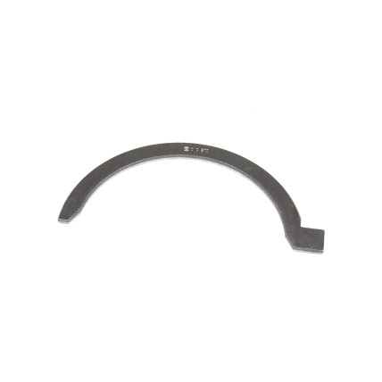 Thrust Washer Isuzu 8973865490 Genuine