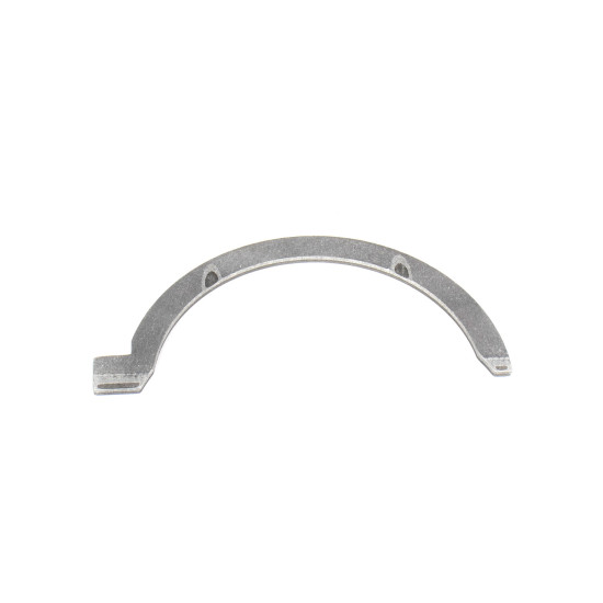 Thrust Washer Isuzu 8973865490 Genuine