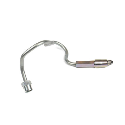 Fuel Injection Pipe Isuzu 8973718311 Genuine