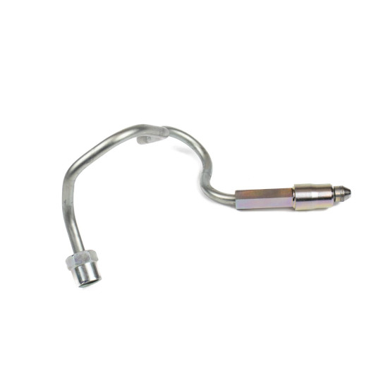 Fuel Injection Pipe Isuzu 8973718311 Genuine
