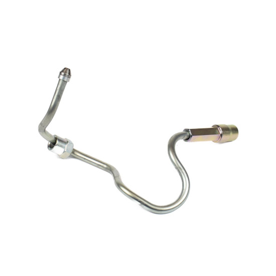 Fuel Injection Pipe Isuzu 8973718311 Genuine