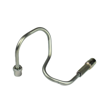 Fuel Injection Pipe Isuzu 8973718331 Genuine