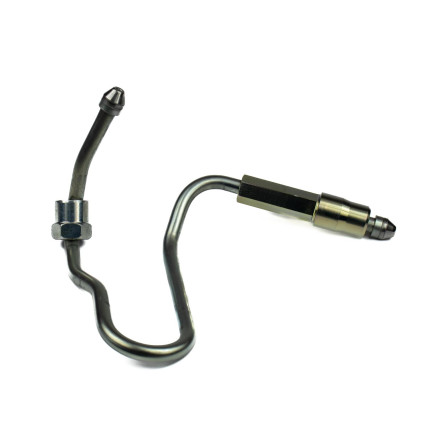 Fuel Injection Pipe Isuzu 8973734171 Genuine