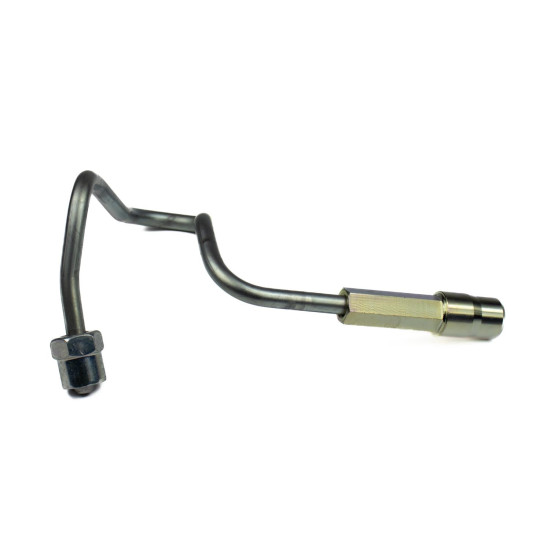 Fuel Injection Pipe Isuzu 8973734171 Genuine