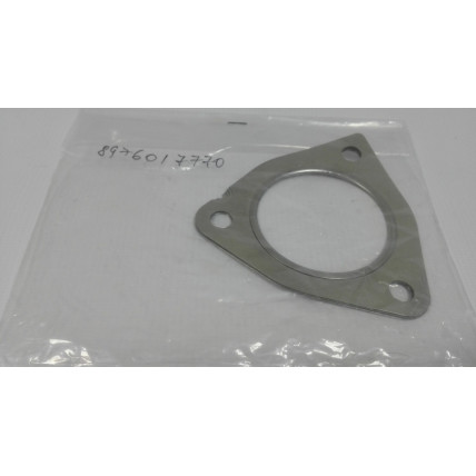 Inlet manifold Gasket Isuzu 8976017770 Genuine