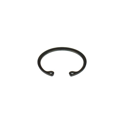 Snap Ring Isuzu 1095870811 Genuine
