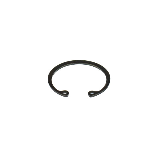 Snap Ring Isuzu 1095870811 Genuine