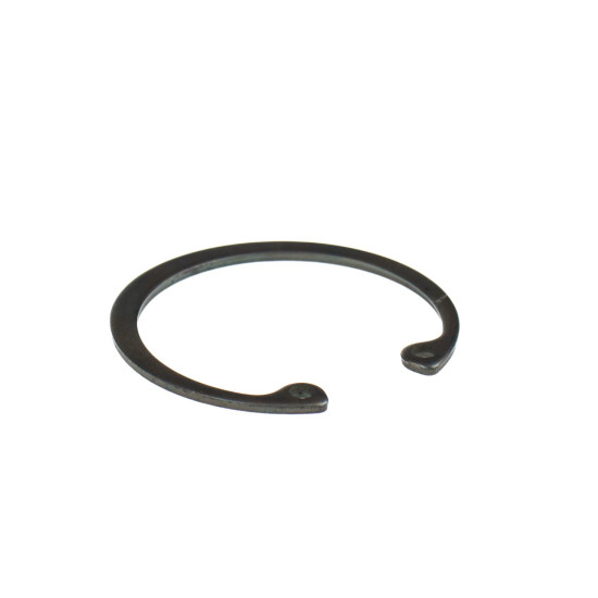 Snap Ring Isuzu 1095870811 Genuine