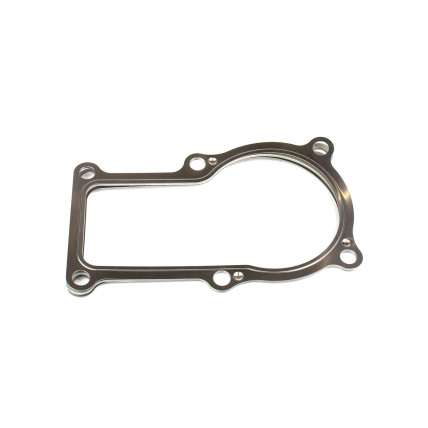 Turbocharger Gasket Isuzu 8943942482 Genuine