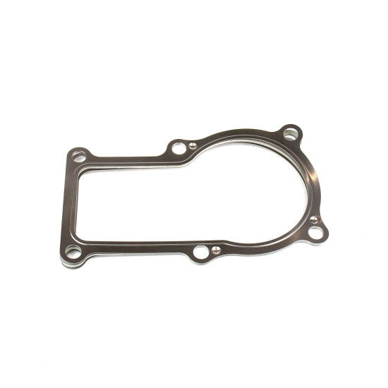 Turbocharger Gasket Isuzu 8943942482 Genuine