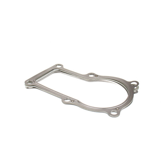Turbocharger Gasket Isuzu 8943942482 Genuine