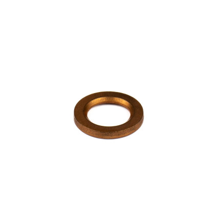 Gasket Isuzu 8944725841 Genuine