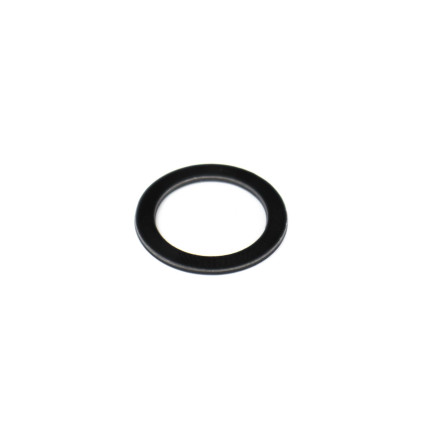 Gasket Isuzu 1096300850 Genuine