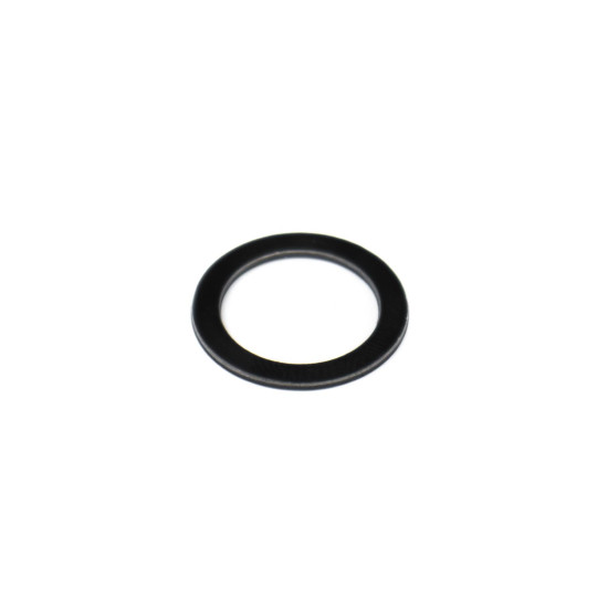 Gasket Isuzu 1096300850 Genuine Gasket Isuzu 1096300850 Genuine