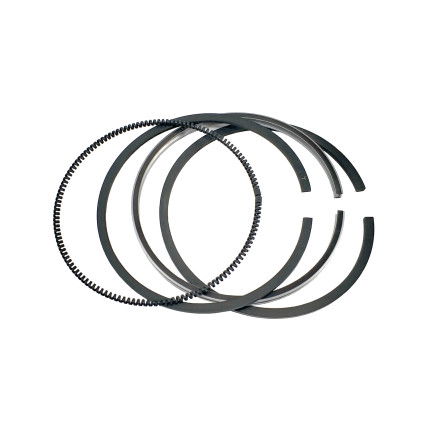Piston Ring STD Isuzu 8944216500 Genuine