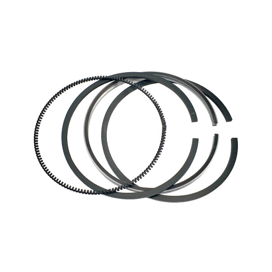 Piston Ring STD Isuzu 8944216500 Genuine