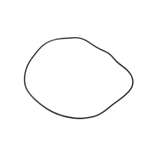 Gasket HD to Cover Isuzu 8944301460 Genuine