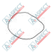 Cylinder Head to Cover Gasket Isuzu 8944301460