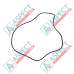 Cylinder Head to Cover Gasket Isuzu 8944301460 - 1