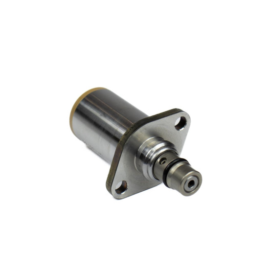 Fuel Pump Pressure Valve Isuzu 8980436870 Genuine