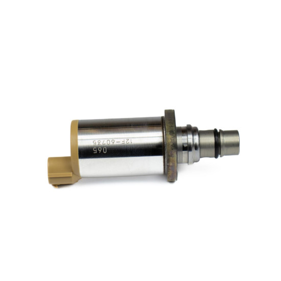 Fuel Pump Pressure Valve Isuzu 8980436870 Genuine