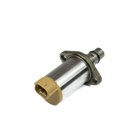 Fuel Pump Pressure Valve Isuzu 8980436870 Genuine