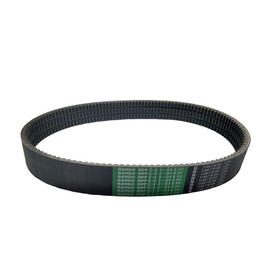 Belt Isuzu 1136715160 Genuine