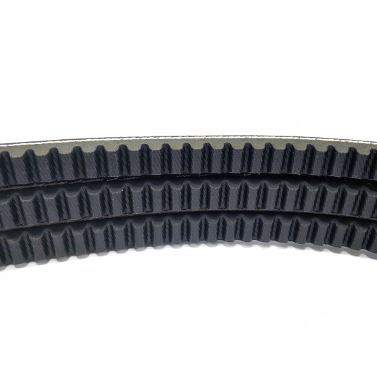 Belt Isuzu 1136715160 Genuine